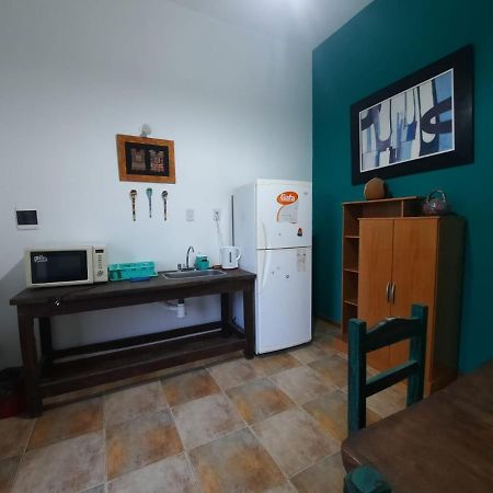 Departamentos Valles Calchaquies Cafayate Zewnętrze zdjęcie