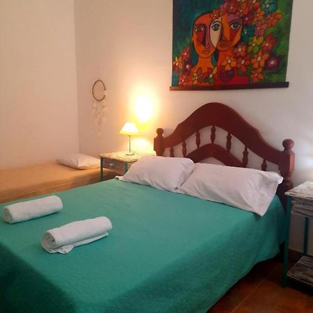 Departamentos Valles Calchaquies Cafayate Zewnętrze zdjęcie
