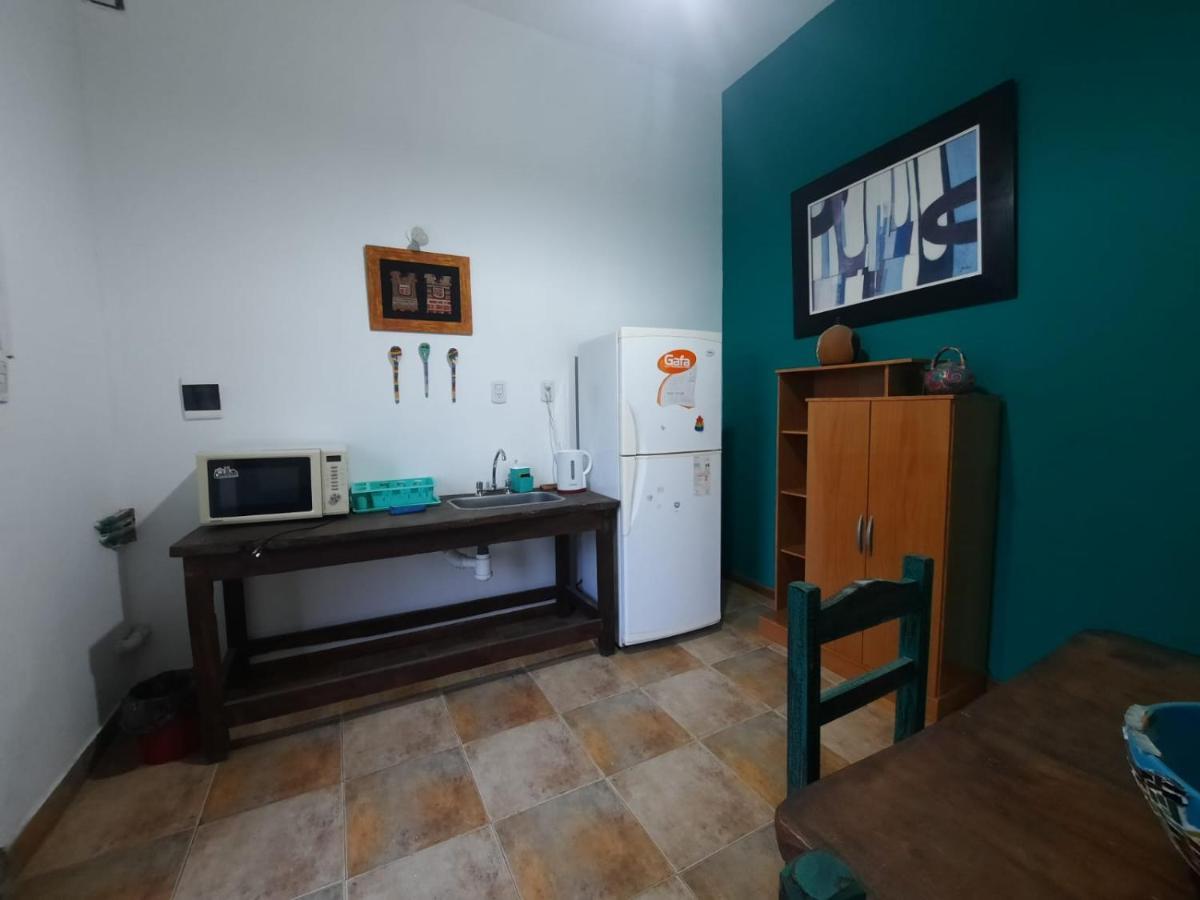 Departamentos Valles Calchaquies Cafayate Zewnętrze zdjęcie